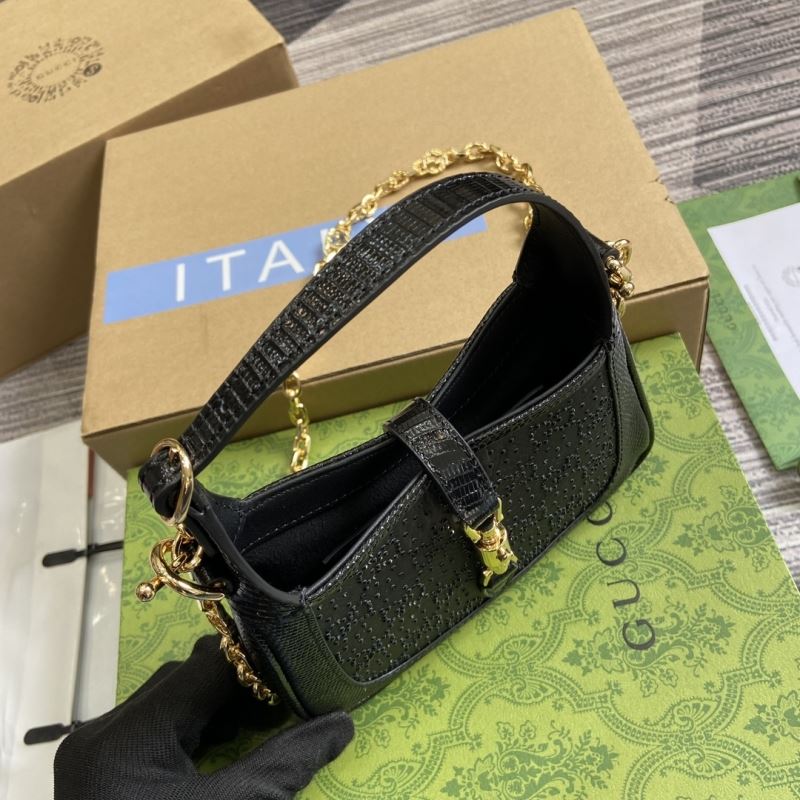 Gv*cl jackie bags